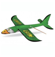 BESPLATNO LETENJE...