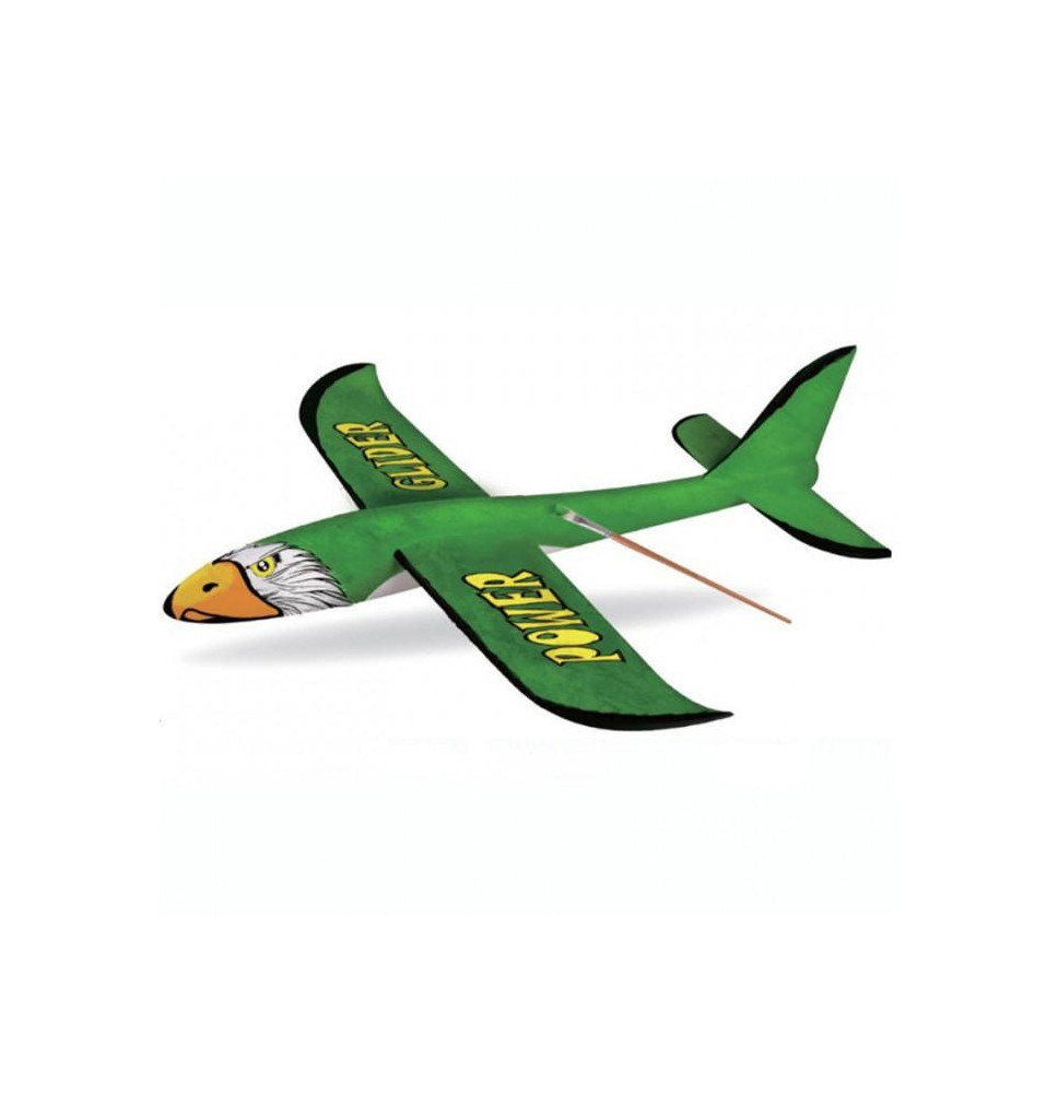 BESPLATNO LETENJE ZRAKOPLOVICA /BOJE UKLJUČENE