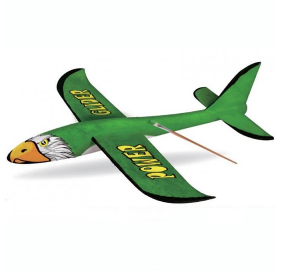 BESPLATNO LETENJE ZRAKOPLOVICA /BOJE UKLJUČENE