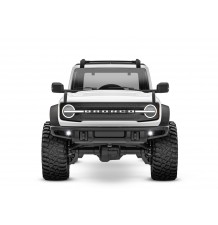 TRAXXAS TRX-4M Ford Bronco 4x4 1/18 RTR/97074