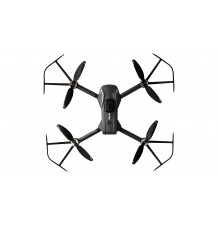 AMXFlight X4KPro – brezkrtačni dron s kamero (2 bateriji) – 4K WiFi/253633