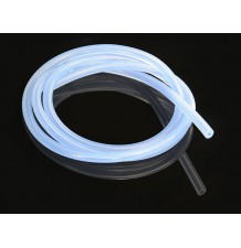 Silikonska cevka za gorivo...