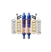 ALUMINIJUMSKI PODESIVI...