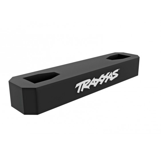 STALAK ZA AUTO – za međuosovinski razmak 155 mm TRAXXAS TRX-4M/9794