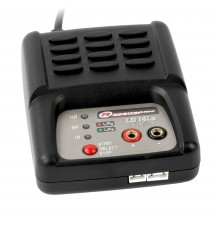 Robitronic LD14Lz LiPo /...