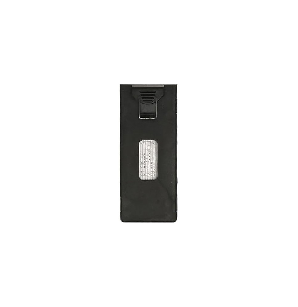 Baterija kasetna za E99-LI-PO 3,7V/650mA/292201