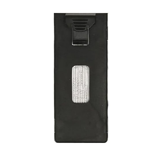Baterija kasetna za E99-LI-PO 3,7V/650mA/292201