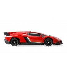 Lamborghini Veneno 1:18 RTR – RC drift automobil s LED osvjetljenjem/AMW-21116