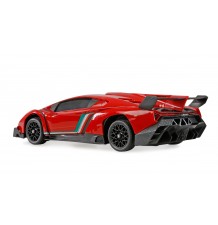 Lamborghini Veneno 1:18 RTR – RC drift automobil s LED osvjetljenjem/AMW-21116