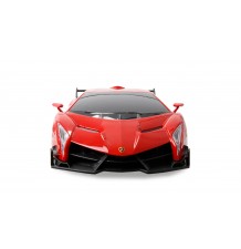Lamborghini Veneno 1:18 RTR – RC drift automobil s LED osvjetljenjem/AMW-21116