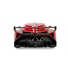 Lamborghini Veneno 1:18 RTR – RC drift automobil s LED osvjetljenjem/AMW-21116