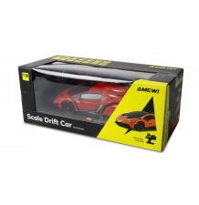 Lamborghini Veneno 1:18 RTR – RC drift automobil s LED osvjetljenjem/AMW-21116
