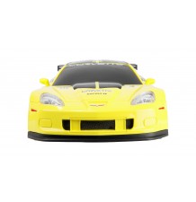 Corvette C6.R 1:18 RTR – RC drift automobil s LED osvjetljenjem/AMW-21123