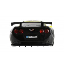 Corvette C6.R 1:18 RTR – RC drift automobil s LED osvjetljenjem/AMW-21123