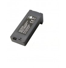 LiPo baterija 3,7 V 1500...