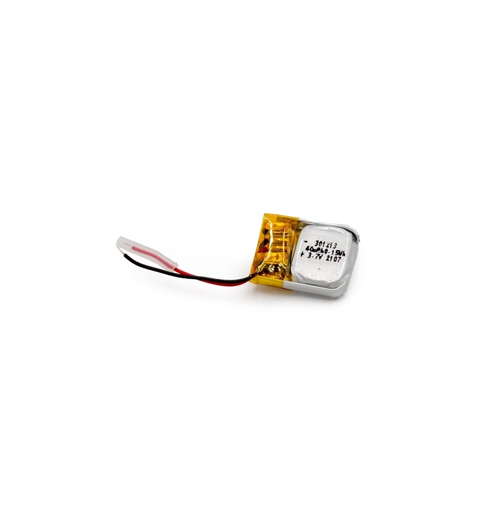 Turbo Racing LiPo baterija 3,7V 40mAh/KAV-760049