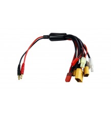 Višenamjenski punjački...