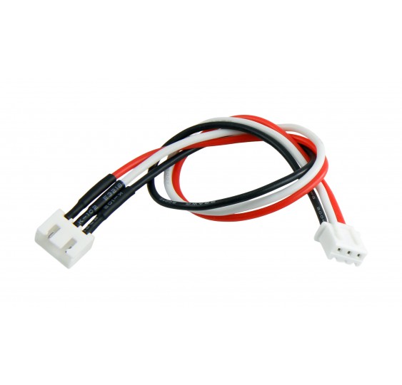 Produžni kabel za balansirajući konektor XH 2S 200 mm/AMW-28238