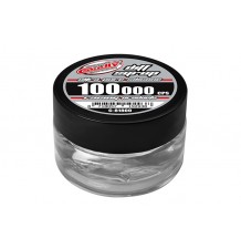 C-81800 Team Corally – ulje...