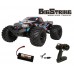 RC-BIGSTRIKE TRUCK 1:10...