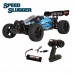 RC-SPEEDSLUGGER BUGGY 1:10 RTR