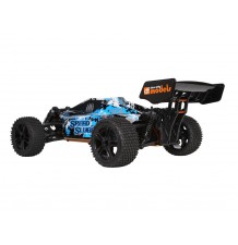 RC-SPEEDSLUGGER BUGGY/4WD/1:10 RTR/DF-3196