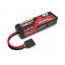Traxxas LiPo Power Cell...