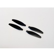 Lopatice za dron SW-Light...