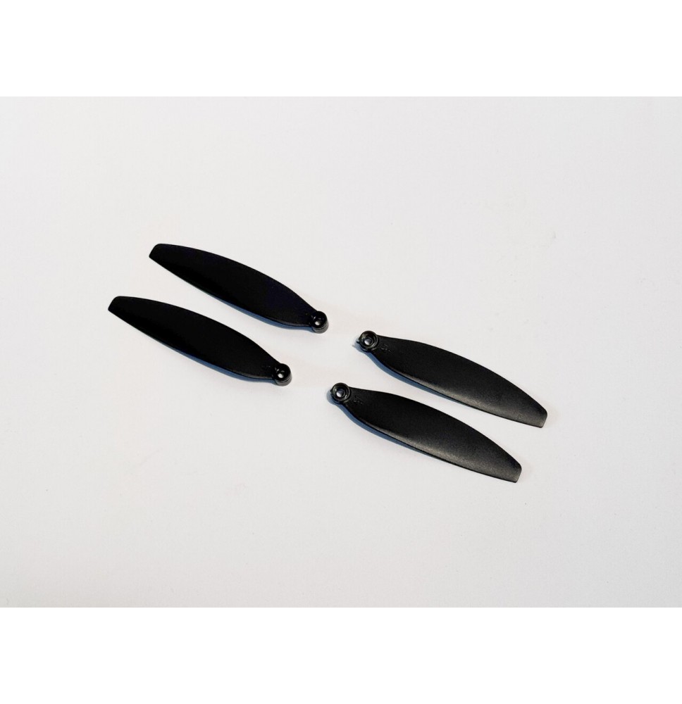 Lopatice za dron SW-Light GPS(4 kosi)/DF-9432