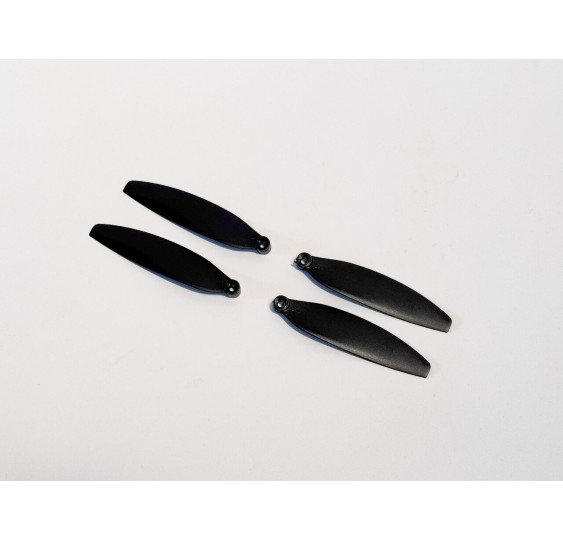 Lopatice za dron SW-Light GPS(4 kosi)/DF-9432