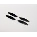 Lopatice za dron SW-Light...