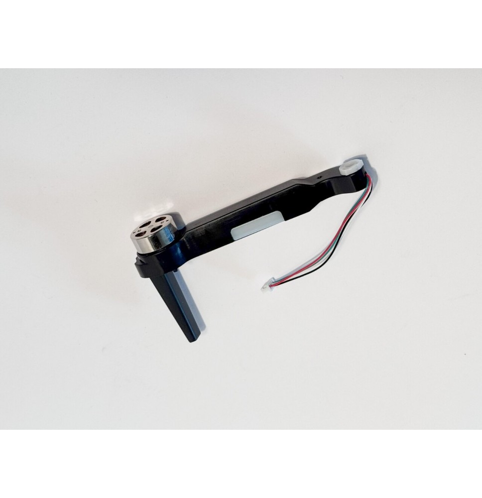 Kompletna ruka A (prednja lijeva) za dron SkyWatcher GPS Light/ DF-9434