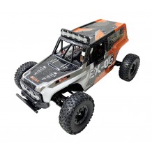 DF Models EX-06 Truck v...