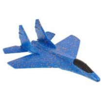 LOVAC SLOBODNI LETEĆI 44...