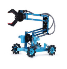 RC ROBOT KING RTR ROBOTSKO...