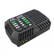 SkyRC e4S AC Polnilnik NiMH...