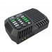 SkyRC e4S AC Polnilnik NiMH...