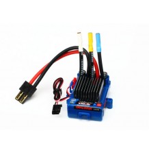 Traxxas Velineon VXL-3s Brushless regulator – vodoodporen/TRX-3355R