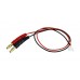 Polnilni kabel z Molex M...