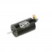 Brezkrtačni motor 2845 –...
