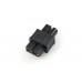 Adapter XT60 ženski na...