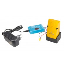 MD500 Pro GPS – 9-kanalni 3D/6G RTF helikopte/AMW-25377