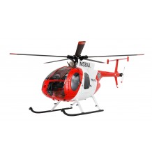 MD500 Pro GPS policijski...
