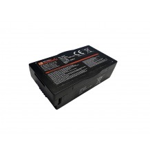 Li-On 7,4V/1500mA/za model/9949/1:18/DF-9943