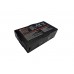 Li-On 7,4V/1500mA/za...