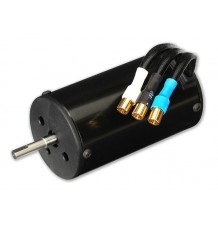 Velineon 1200XL Big Block...