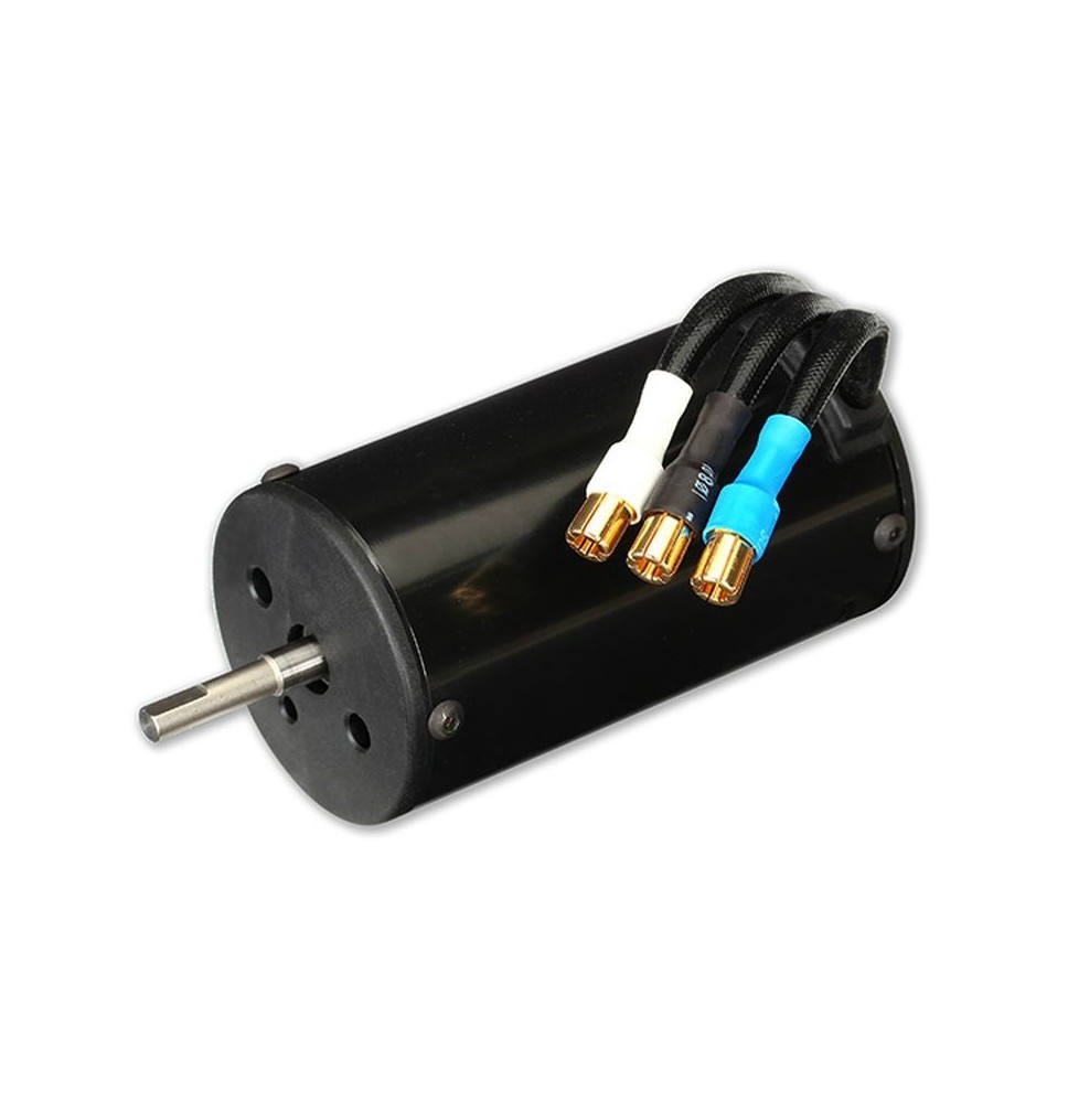 Velineon 1200XL Big Block Brushless motor za X-Maxx & XRT/TRX-3491
