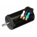Velineon 1200XL Big Block...