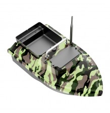 V050 čoln za vabo 12000mah/Flayxtec-078885