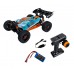 Z06 B2 Buggy 1:14...